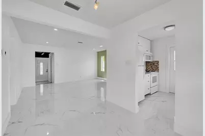 2421 Garfield Street, Hollywood, FL 33020 - Photo 1