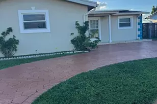 2477 NW 84th Way, Sunrise, FL 33322 - Photo 1