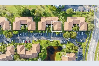 3258  Jog Park Dr, Greenacres, FL 33467 - Photo 1