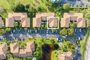 3258 Jog Park Dr, Greenacres, FL 33467 - Photo 1