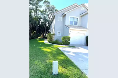 1144  Woodfield Court, Greenacres, FL 33415 - Photo 1