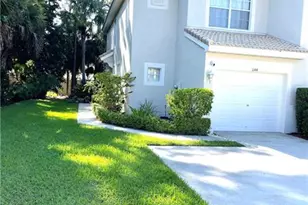 1144 Woodfield Ct, Greenacres, FL 33415 - Photo 1