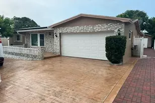 165 NW 78th Ave, Margate, FL 33063 - Photo 1