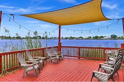 5824  Park Rd, Fort Lauderdale, FL 33312 - Photo 1