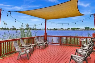 5824 Park Rd, Fort Lauderdale, FL 33312 - Photo 1