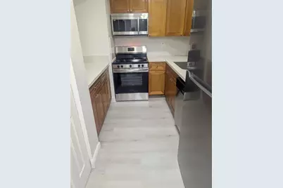 5881 NW 16th Pl, Unit #224, Sunrise, FL 33313 - Photo 1