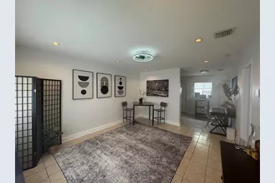 1107 NW 4th Avenue, Fort Lauderdale, FL 33311 - Photo 1