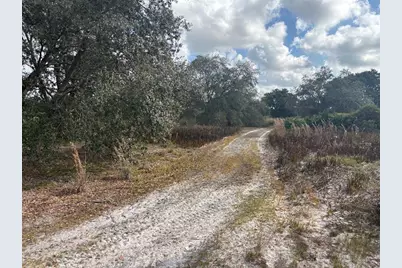 0  NW 310th St, Okeechobee, FL 34972 - Photo 1