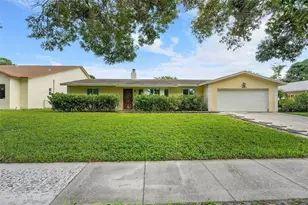 4014 Waverly Dr, Palm Beach, FL 33407 - Photo 1