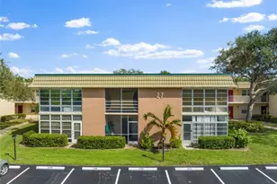 27 Vis Gdns Trl, Vero Beach, FL 32962 - Photo 1