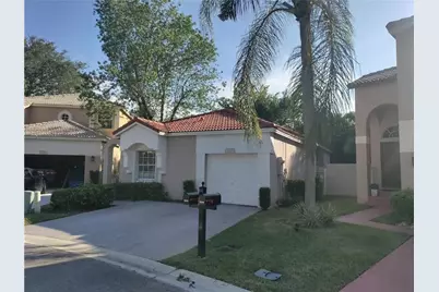 5845  Eagle Cay Cir, Coconut Creek, FL 33073 - Photo 1