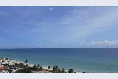 1950 S Ocean Dr (Seasonal Rental), Unit #10B, Hallandale Beach, FL 33009 - Photo 1