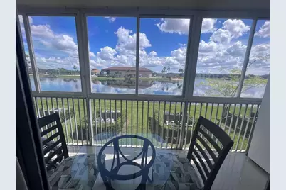 1301 SW 134th Way, Unit #204B, Pembroke Pines, FL 33027 - Photo 1