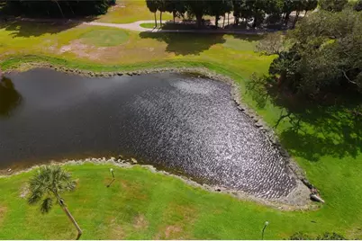 3510  Oaks Way, Unit #401, Pompano Beach, FL 33069 - Photo 1