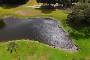 3510 Oaks Way, Pompano Beach, FL 33069 - Photo 1