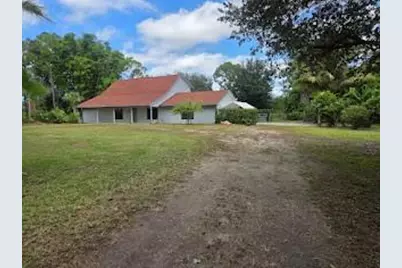 15395 N 99th St, West Palm Beach, FL 33412 - Photo 1