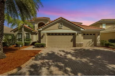 2651 Lookout Lane, Kissimmee, FL 34746 - Photo 1