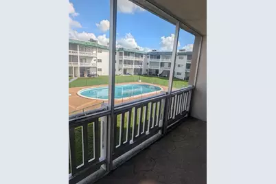 5881 NW 16th Pl, Unit #221, Sunrise, FL 33313 - Photo 1