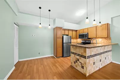 711 Lyons Road #14207, Coconut Creek, FL 33063 - Photo 1