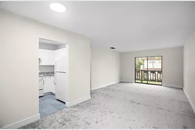 493 NW 43rd Street #6, Fort Lauderdale, FL 33309 - Photo 1