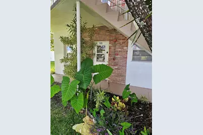 2851 E Golf Blvd, Unit #101, Pompano Beach, FL 33064 - Photo 1
