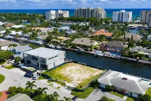 3940 NE 30th Ave, Lighthouse Point, FL 33064 - Photo 1