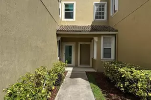 4331 SW 131st Ln, Hollywood, FL 33027 - Photo 1