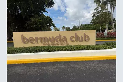 5801 NW 62nd Ave, Tamarac, FL 33319 - Photo 1