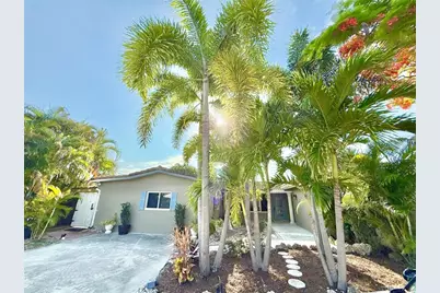 2200 NE 19th Ave, Wilton Manors, FL 33305 - Photo 1