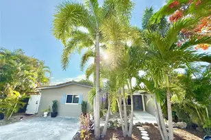 2200 NE 19th Ave, Wilton Manors, FL 33305 - Photo 1