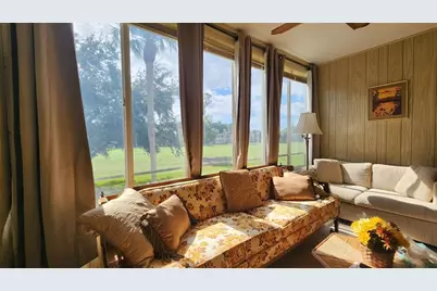 7380 NW 18th St, Unit #202, Margate, FL 33063 - Photo 1