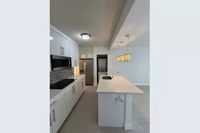 916 NE 15th Ave, Unit #2, Fort Lauderdale, FL 33304 - Photo 1