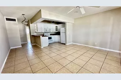 5201 NE 24th Terrace #305, Fort Lauderdale, FL 33308 - Photo 1