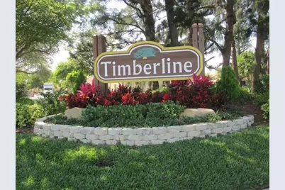 3687 Collinwood Lane, West Palm Beach, FL 33406 - Photo 1