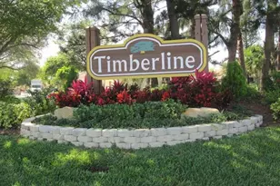 3687 Collinwood Ln, West Palm Beach, FL 33406 - Photo 1