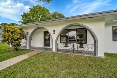 7301 NW 13th Ct, Plantation, FL 33313 - Photo 1
