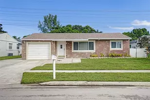 7741 SW 1st St, Margate, FL 33068 - Photo 1