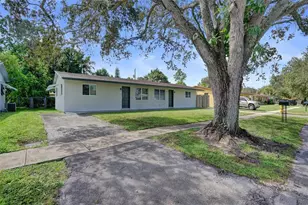9454 SW 51st St, Cooper City, FL 33328 - Photo 1