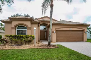 13306 NW 16th St, Pembroke Pines, FL 33028 - Photo 1