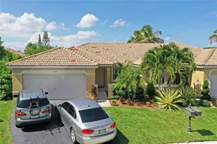 1690 Zenith Way, Weston, FL 33327 - Photo 1