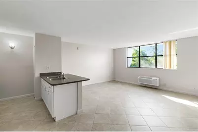 2401  Riverside Dr, Unit #518B, Coral Springs, FL 33065 - Photo 1