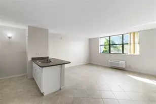 2401 Riverside Dr, Coral Springs, FL 33065 - Photo 1