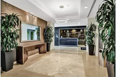 99 SE Mizner Boulevard, Boca Raton, FL 33432 - Photo 1