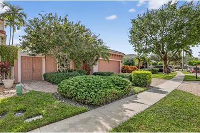 5859 NW 125th Ter, Coral Springs, FL 33076 - Photo 1