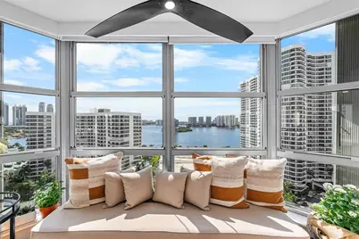 3500  Mystic Pointe Dr, Unit #1808, Aventura, FL 33180 - Photo 1