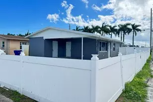 818 Avenue U, Riviera Beach, FL 33404 - Photo 1