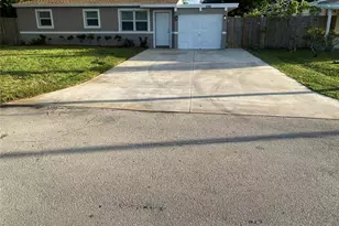 6152 SW 2nd St, Margate, FL 33068 - Photo 1