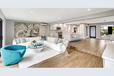 2176 NE 63rd Ct, Fort Lauderdale, FL 33308 - Photo 1