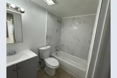 3710 NW 21st St, Unit #208, Lauderdale Lakes, FL 33311 - Photo 1