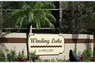 10002  Winding Lake Rd, Unit #202, Sunrise, FL 33351 - Photo 1